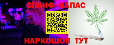 a pvp Гусиноозёрск